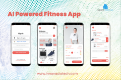 Smart Grocery Assistant